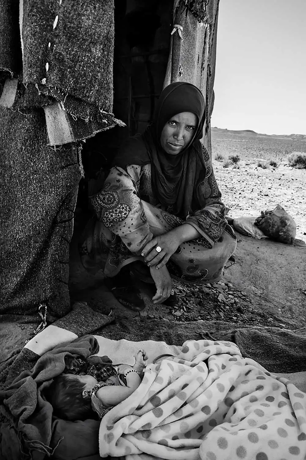 People, what else? | Ignacio Santana Padrón