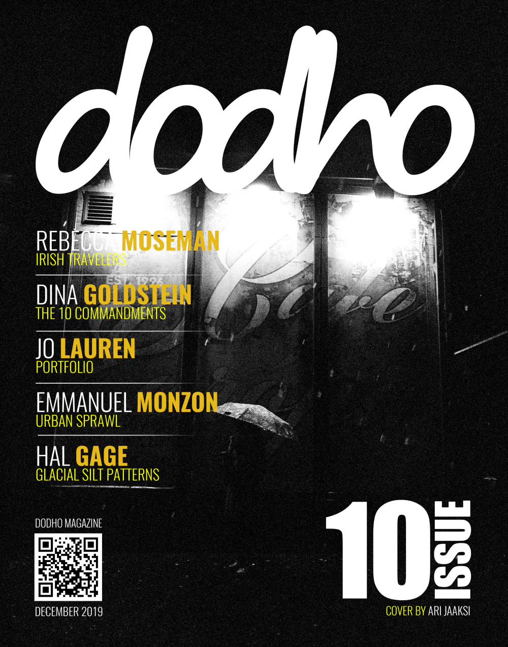 https://www.dodho.com/wp-content/uploads/2019/12/cover10-1.webp