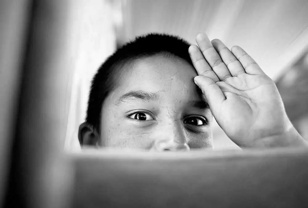 Xinjiang: Identities on Borrowed Time by Maxime Crozet