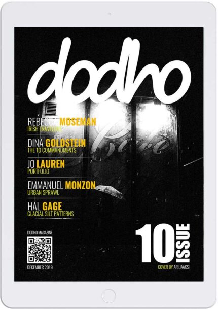https://www.dodho.com/wp-content/uploads/2019/12/dig10-430x609.jpg