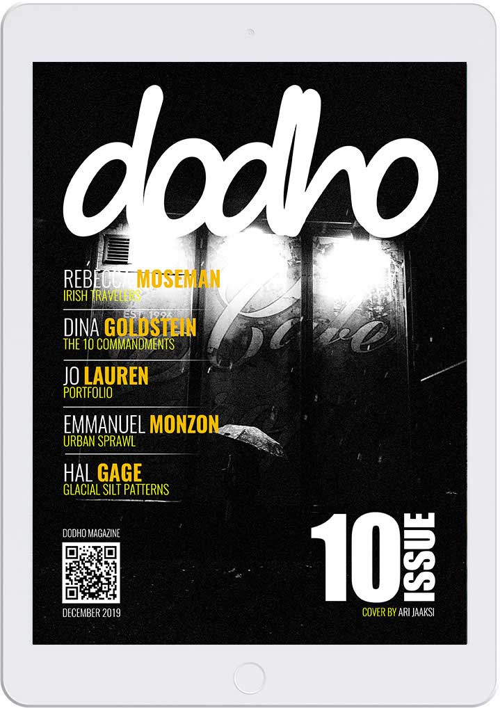 https://www.dodho.com/wp-content/uploads/2019/12/dig10.jpg