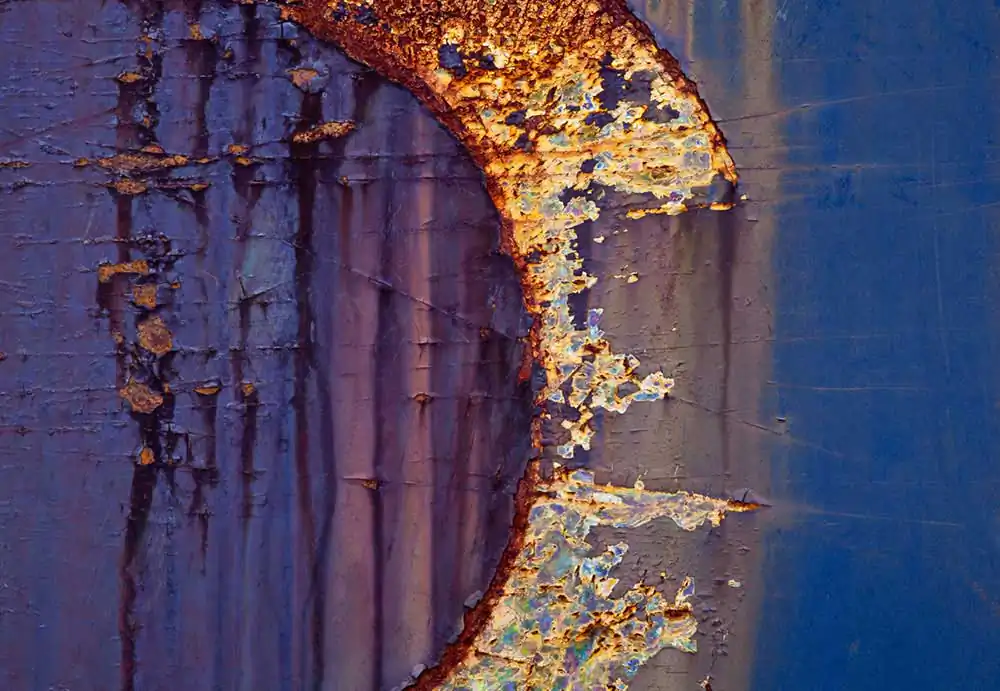 I hunt wild art by C. E. Morse