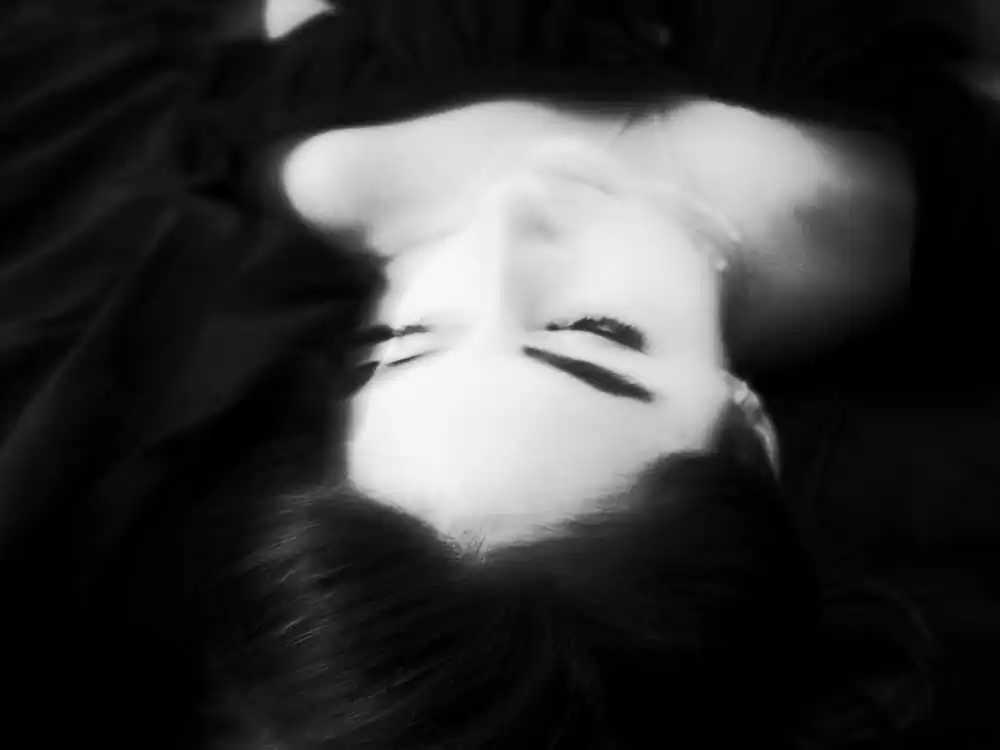 Childhood : Dear Mom and Dad by Ksenia Apresian