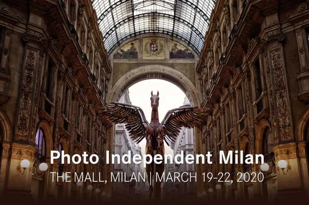 Artist applications now open for Milan