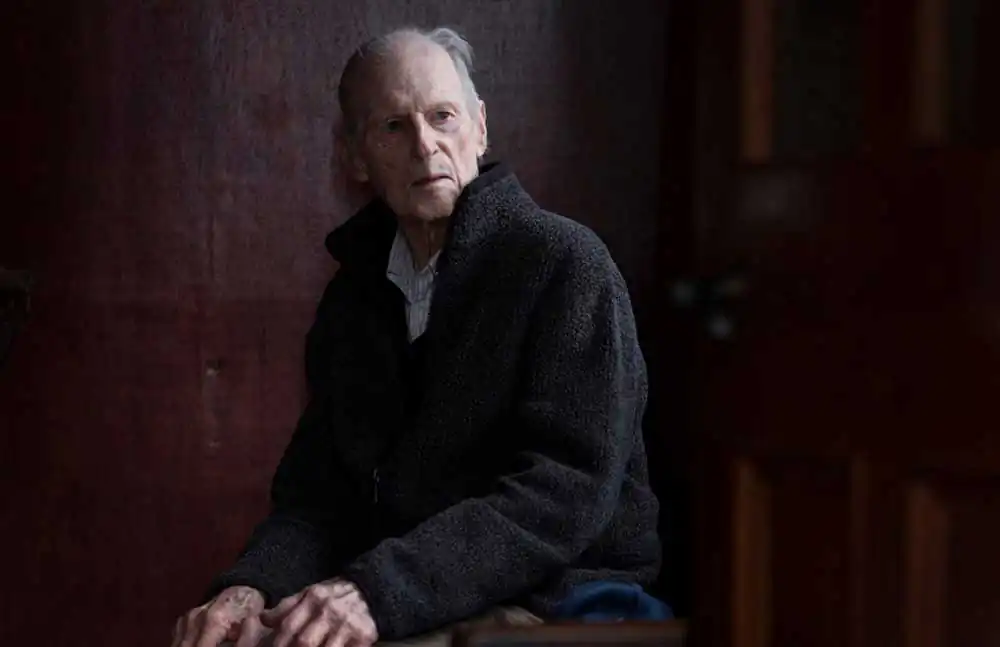 Brexit : 208 ways to leave the EU by Michel Petillo