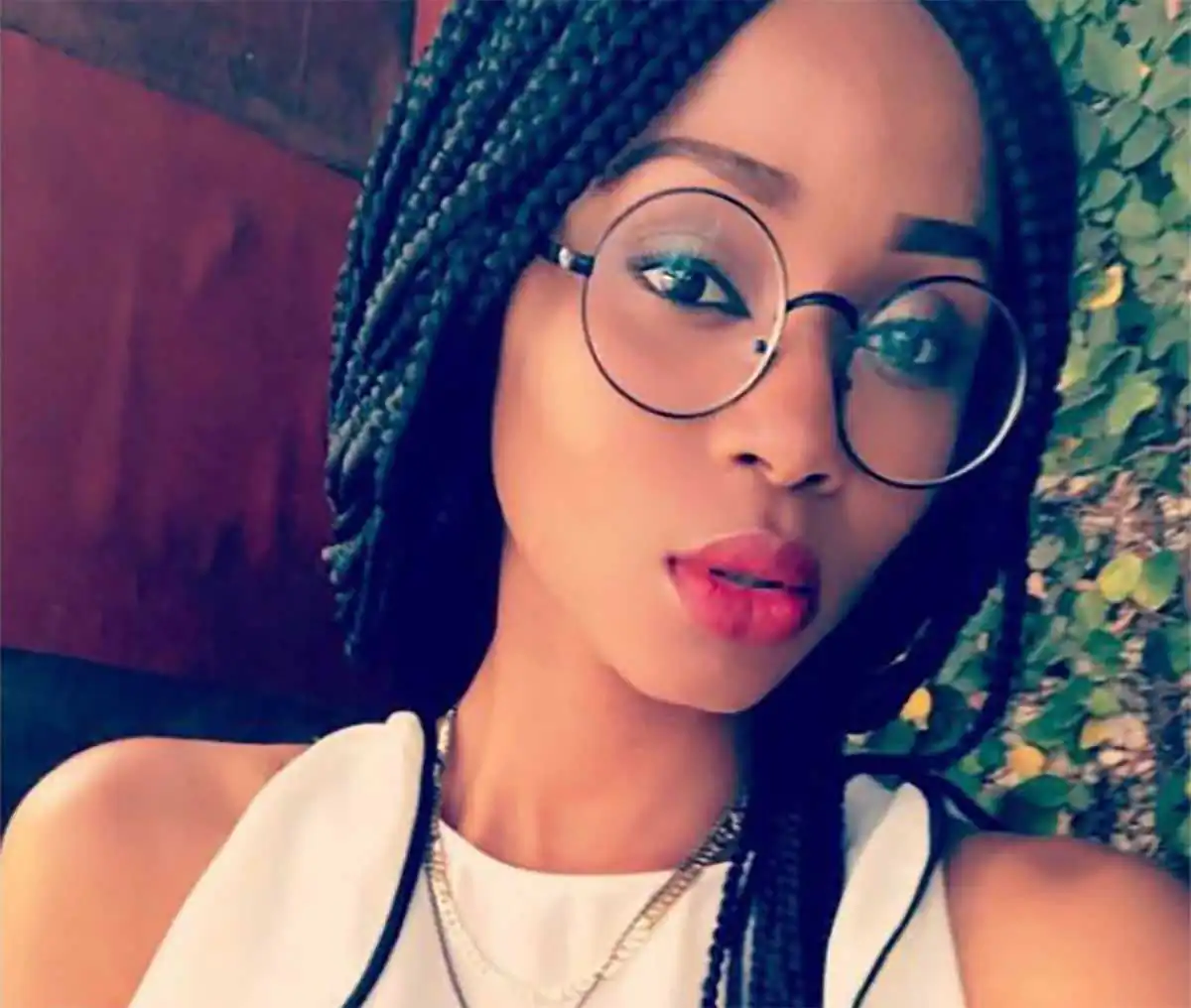 Interview with: Princess Ayoola – Manager of Lagos Photos Festival