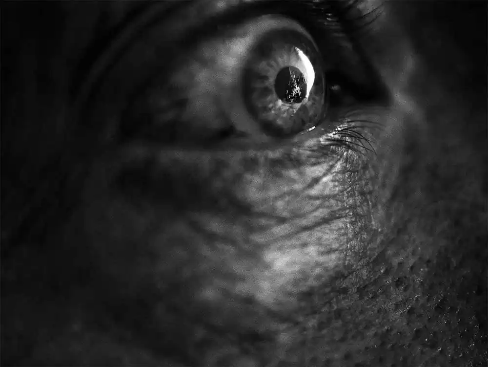 Indian Land For Sale by Donna Garcia