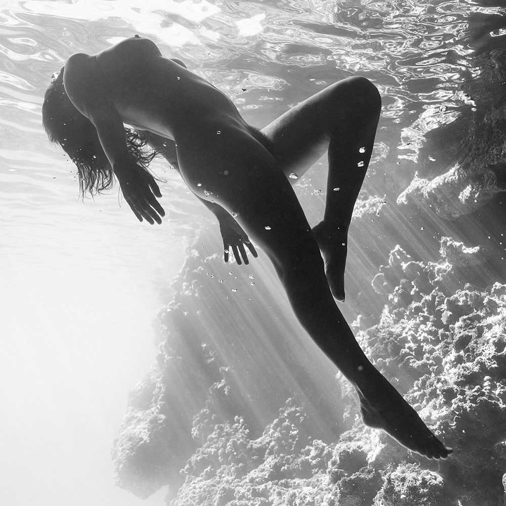 Celeb Kostenlos Naked Robbs Desnudo Water Photographs