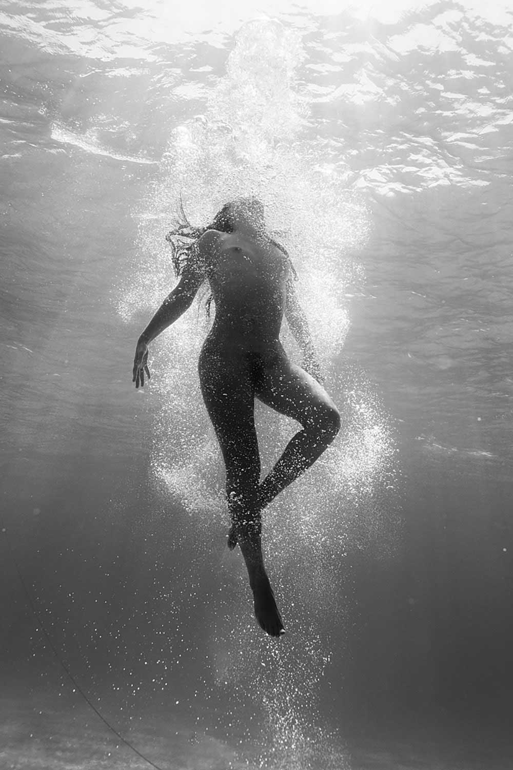 Black And White Photography Nude Women Black And White Photography Nude Women
