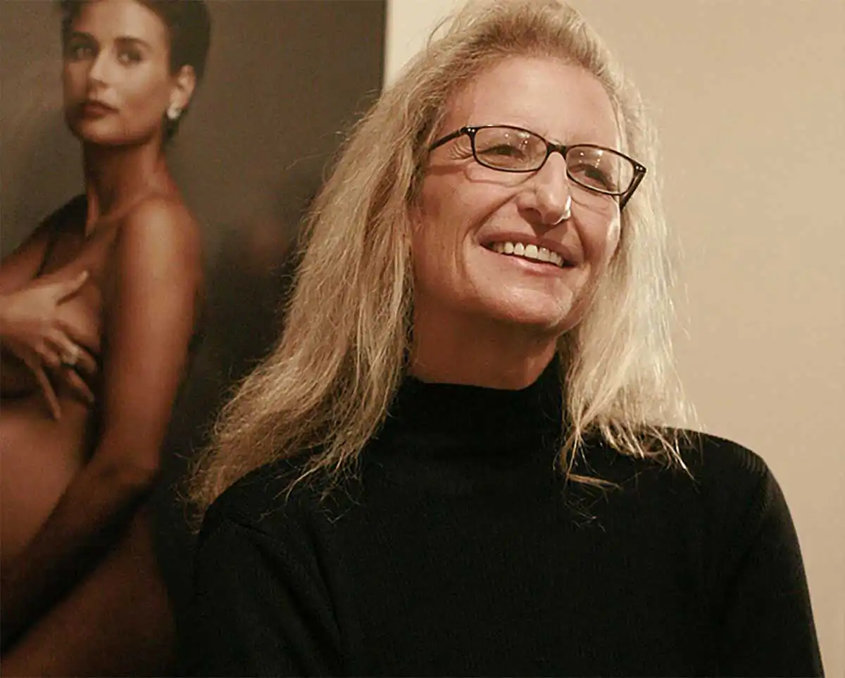 Still life in the mobile photography era by Stefania Piccioni