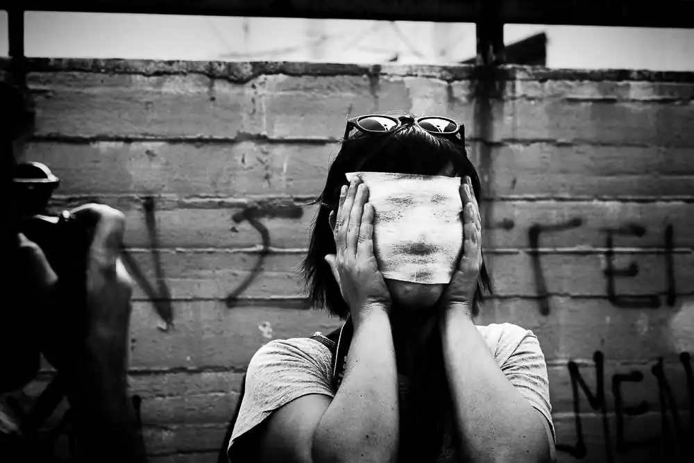 Antonis Giakoumakis ; Redefined Moments……