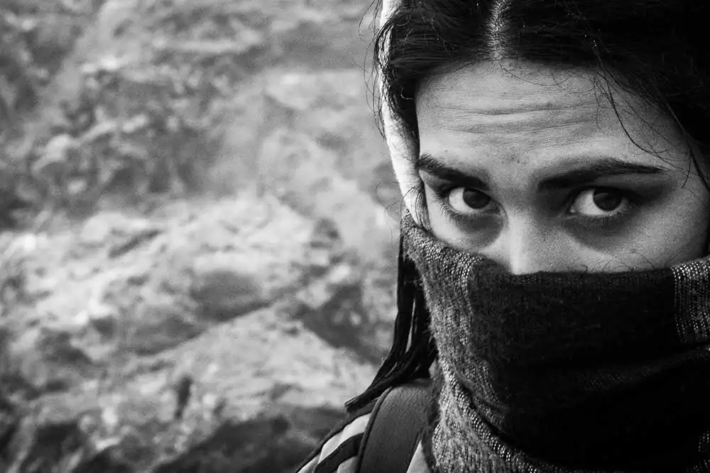 Lomisoba – A feast of many meanings by Fallckolm Cuenca