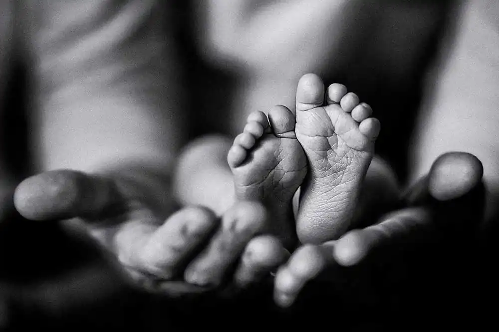 9 years, 9 months by Dejan Mijović