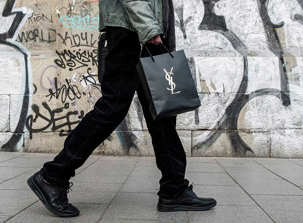 Lavapiés ; A gentrification story by Andrea Ratto