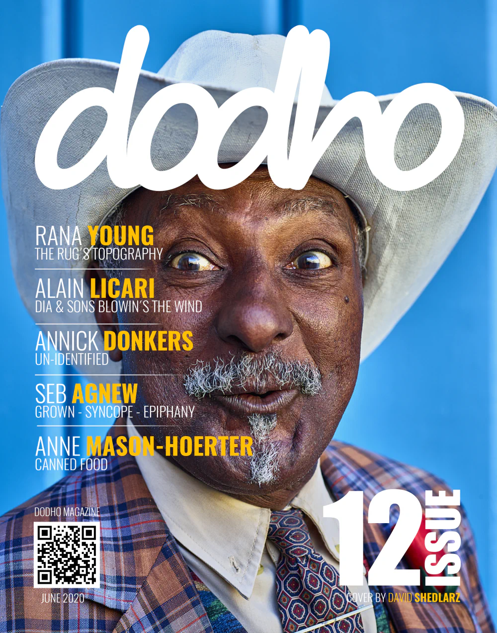 https://www.dodho.com/wp-content/uploads/2020/06/cover12.webp