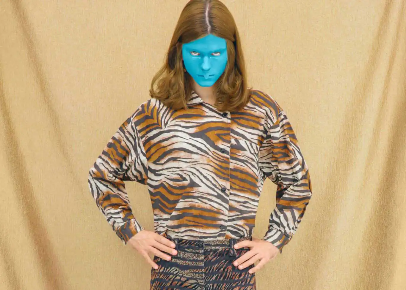 Noorderlicht Internationaal Fotofestival 2020