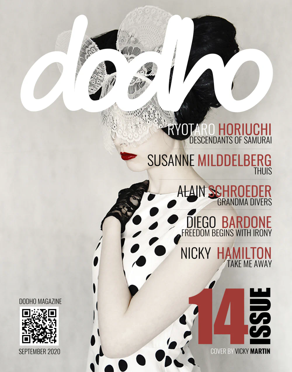 https://www.dodho.com/wp-content/uploads/2020/09/cover14.webp