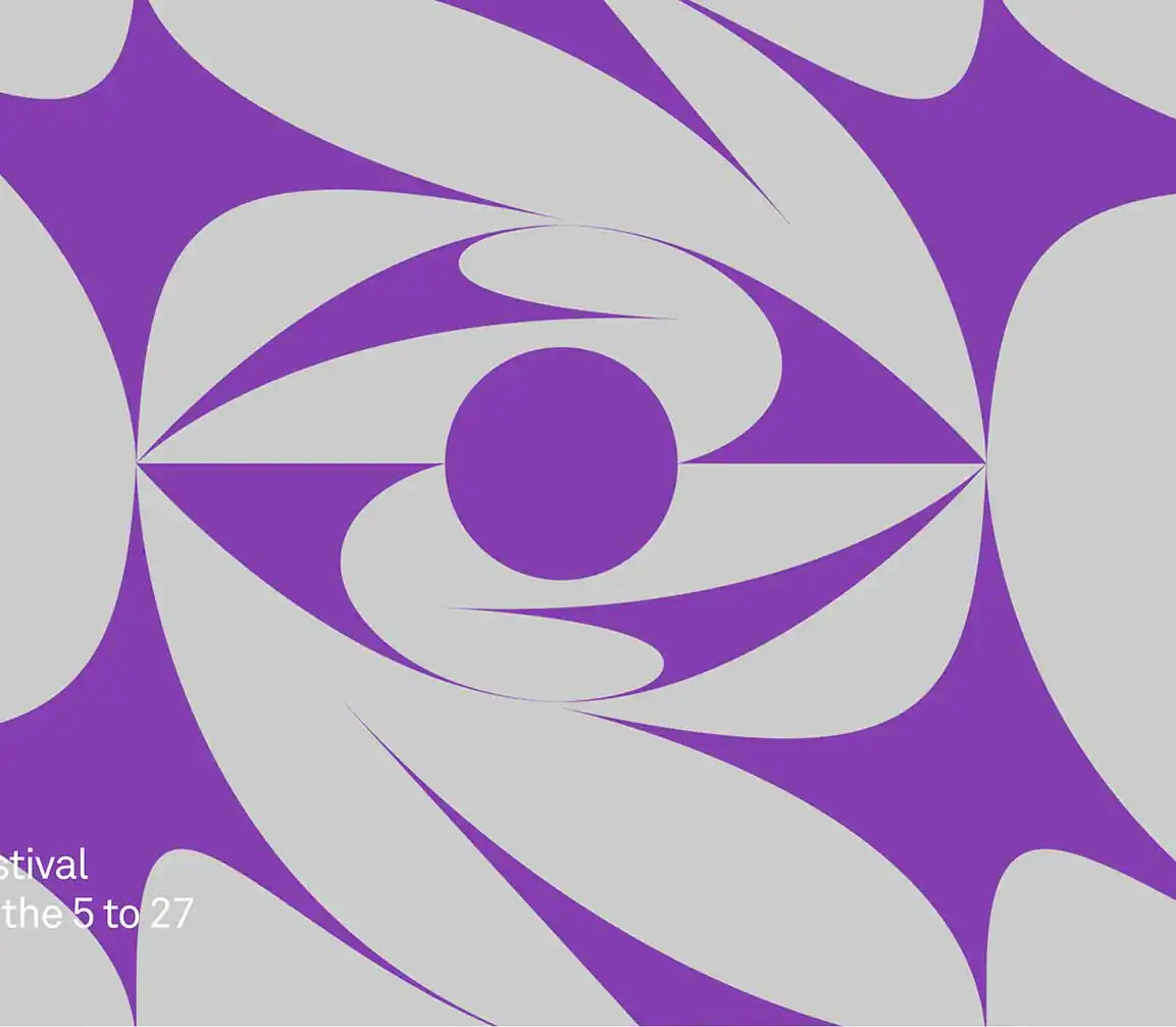 Festival images Vevey 2020