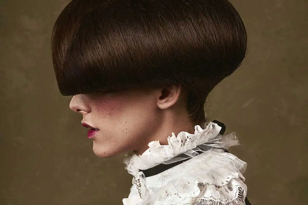 Jacqueline du Pré; Madonna litta by Peyman Naderi