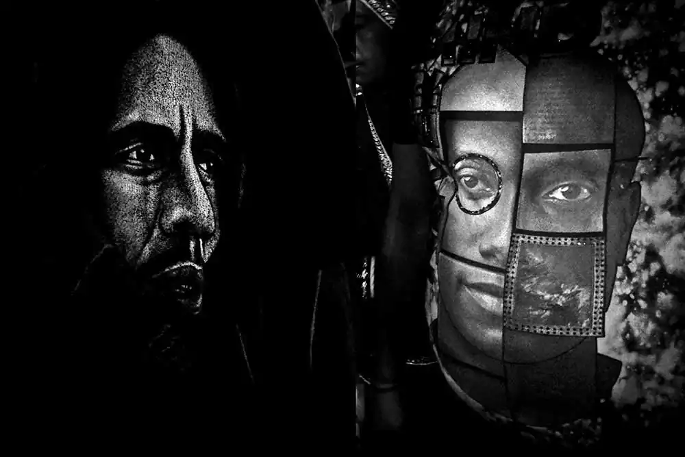 The Orthogenesis of Soul by Sandipan Mukherjee