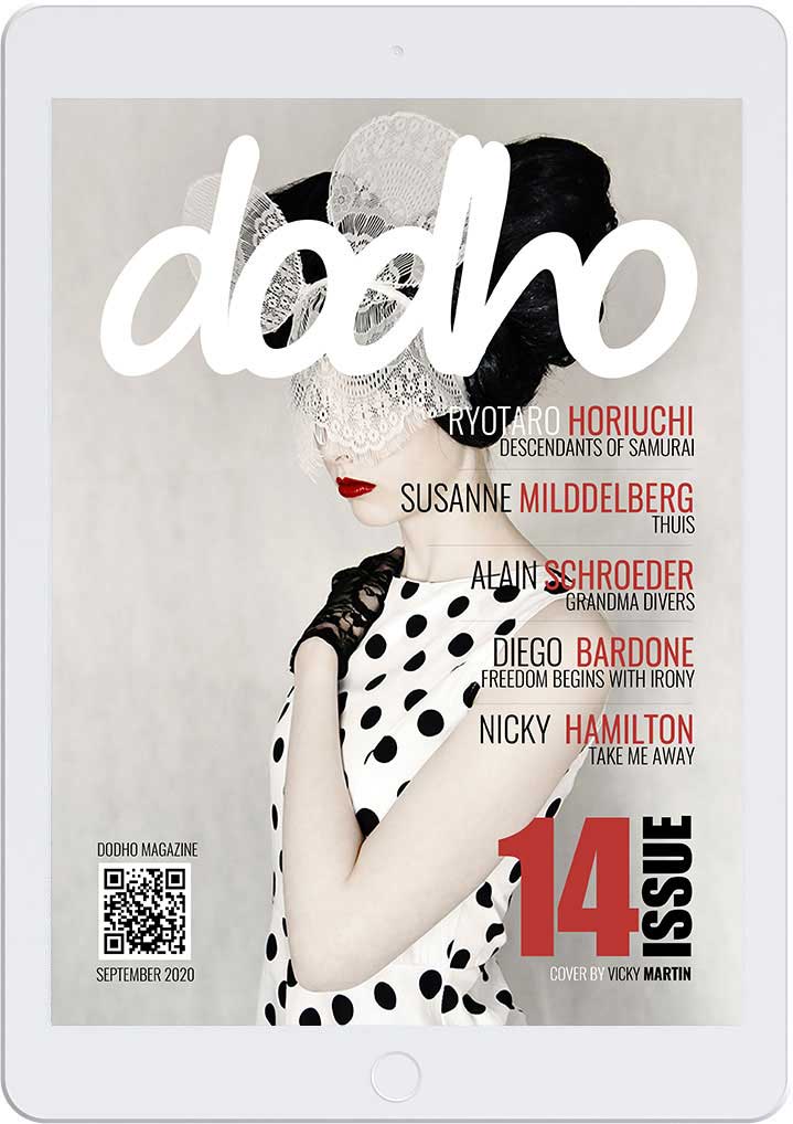 https://www.dodho.com/wp-content/uploads/2020/10/edig14.jpg