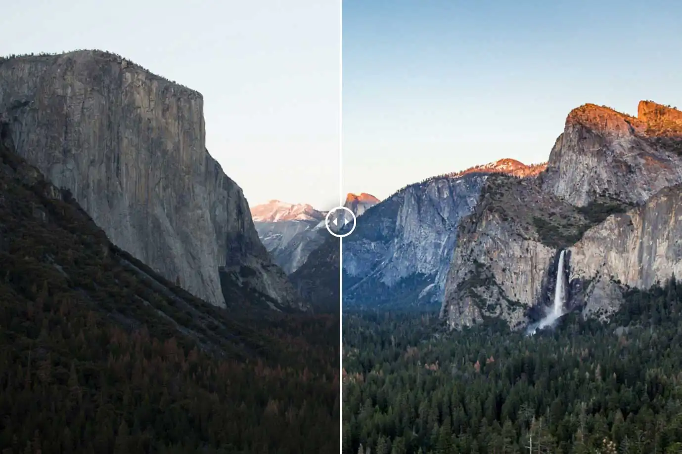An Effortless Way to Make the Most out of Your Photographs with Adobe Lightroom