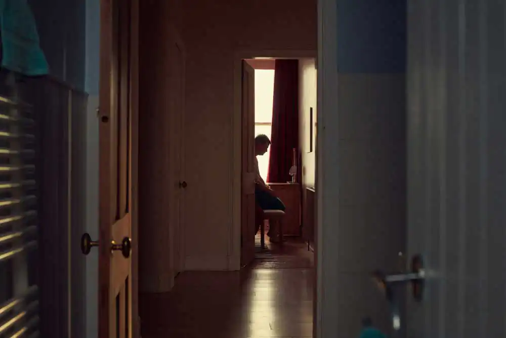 The Need for Creative Development