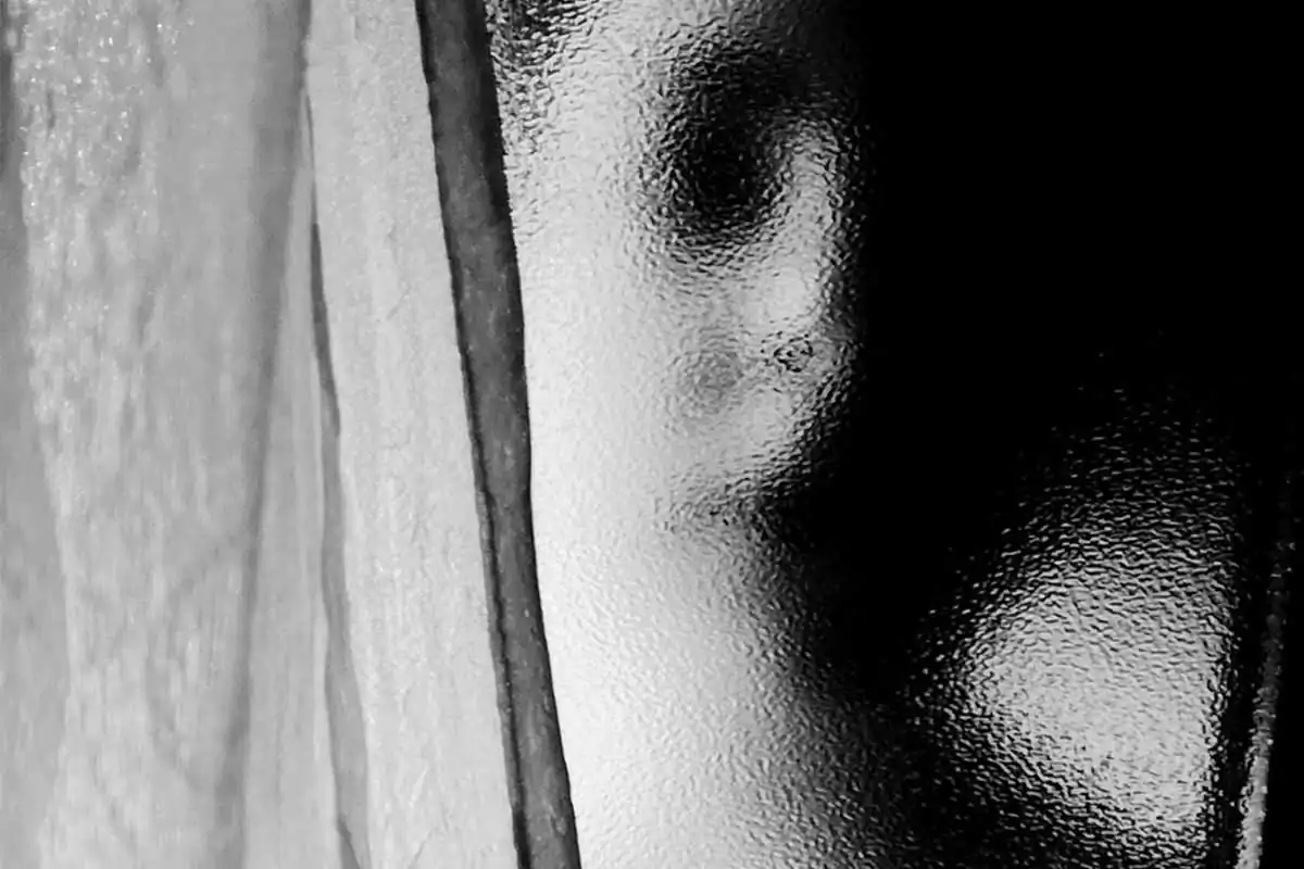 Habito Ergo Sum by Sara Camporesi