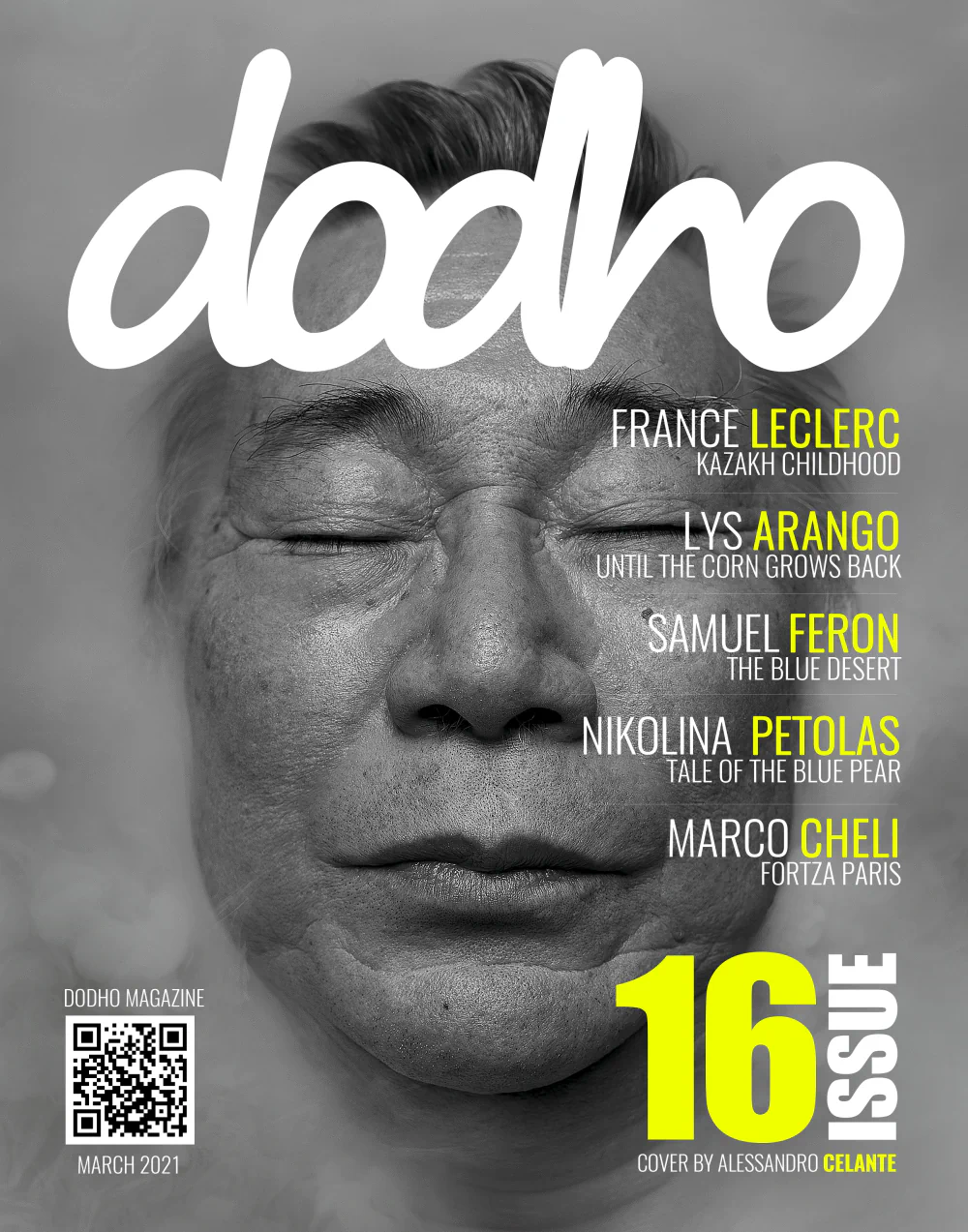https://www.dodho.com/wp-content/uploads/2021/03/cover16.webp
