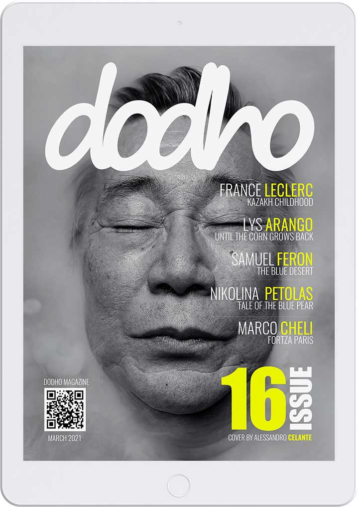 https://www.dodho.com/wp-content/uploads/2021/03/edig16.jpg