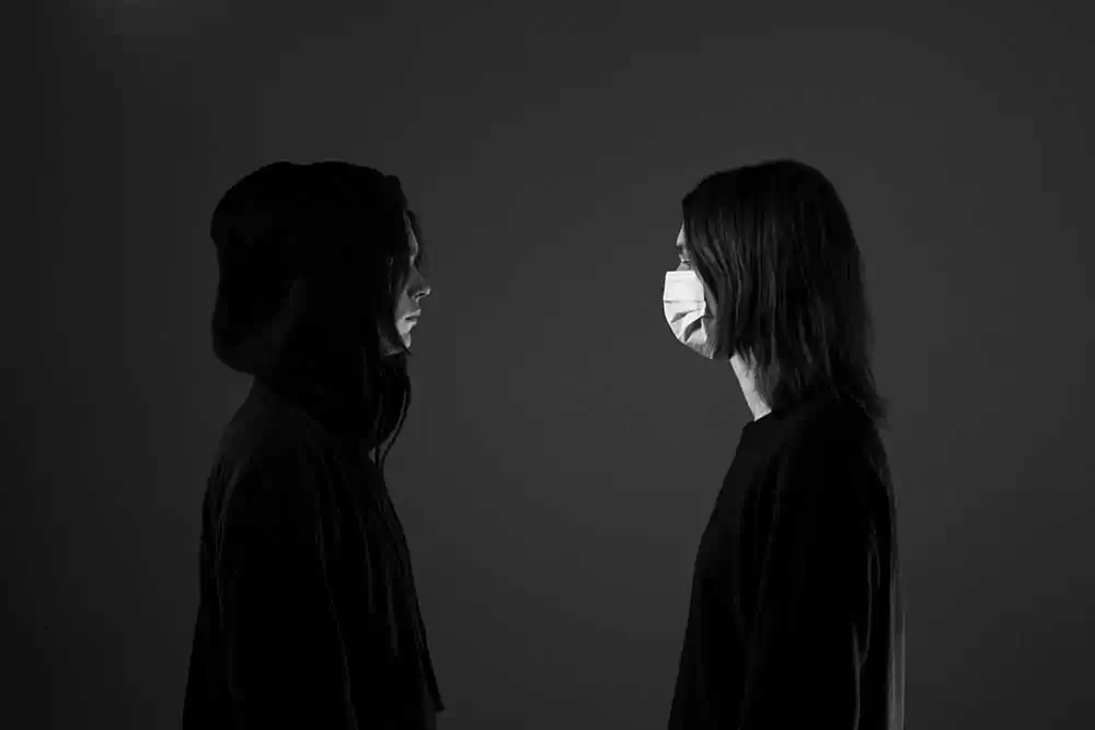 Riga Photomonth 2021 will start soon