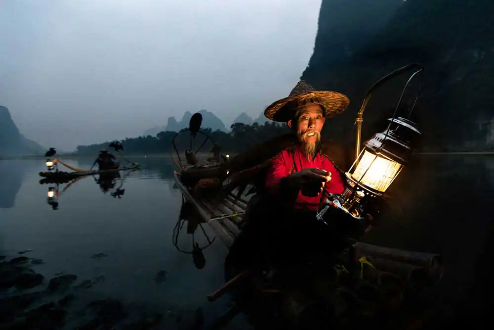 Photography and travel by Chiara Felmini