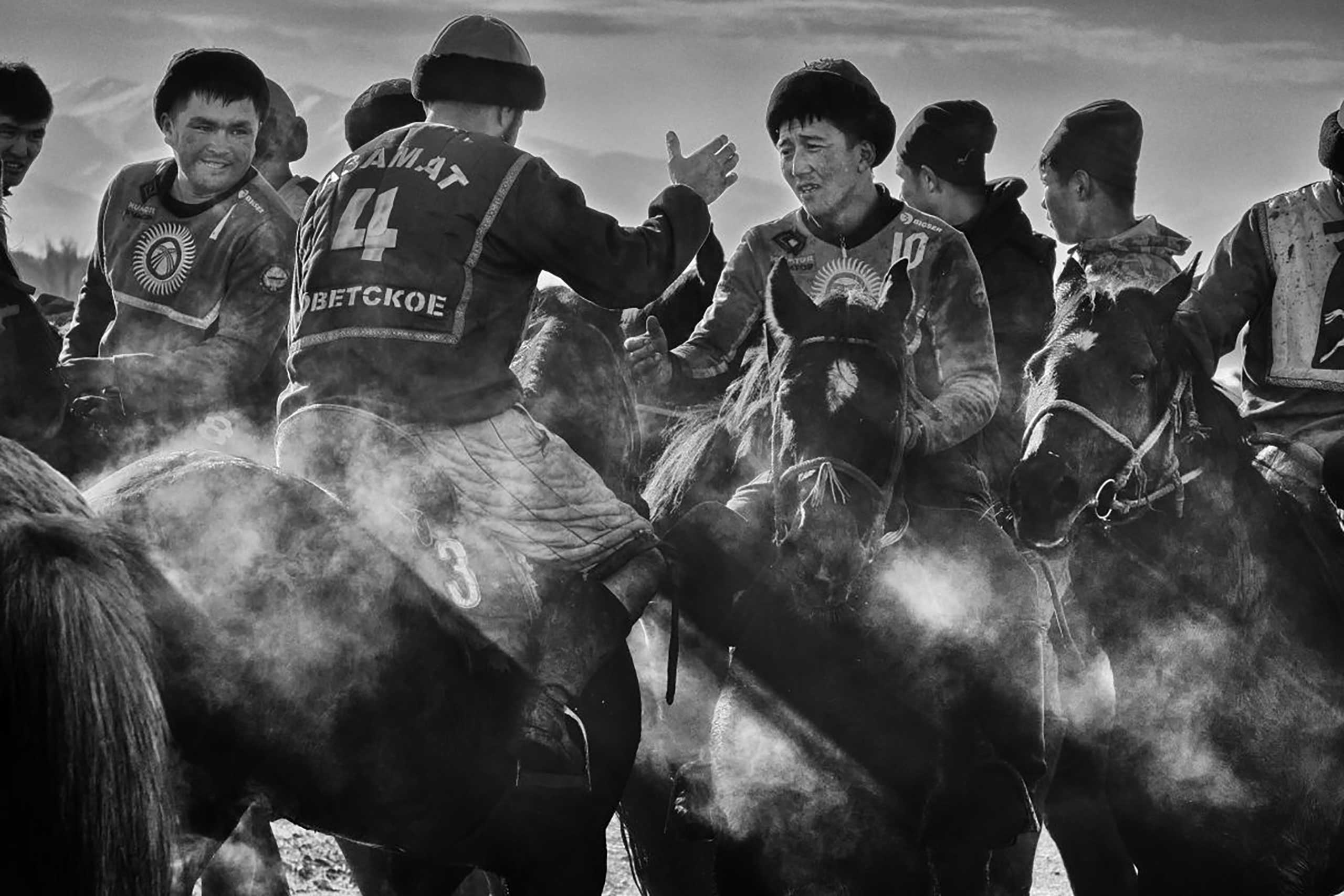 https://www.dodho.com/wp-content/uploads/2021/06/Dead_Goat_Polo_15.jpg