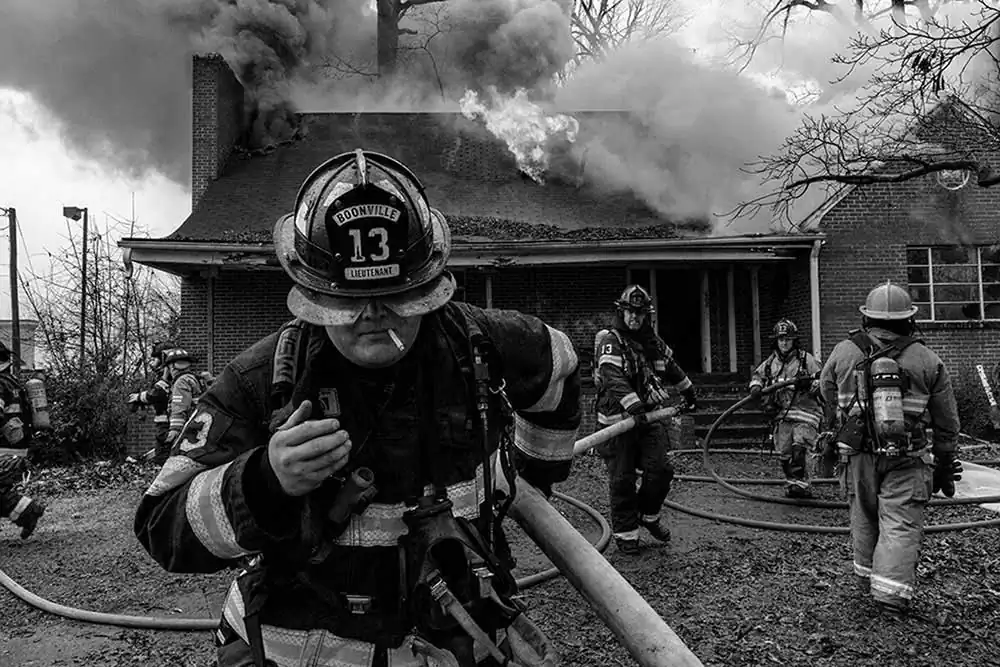 North Carolina; To Be, Rather Than to Seem by Jefferson Caine Lankford