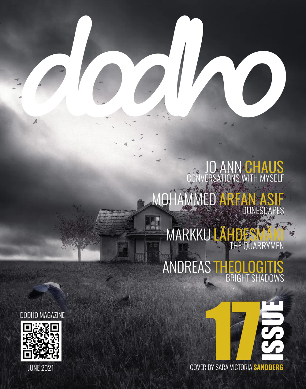 https://www.dodho.com/wp-content/uploads/2021/06/cover17.webp