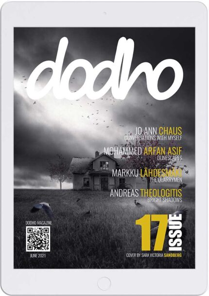 https://www.dodho.com/wp-content/uploads/2021/06/edig17-430x609.jpg