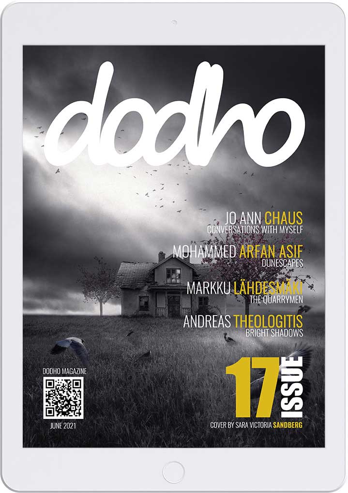 https://www.dodho.com/wp-content/uploads/2021/06/edig17.jpg