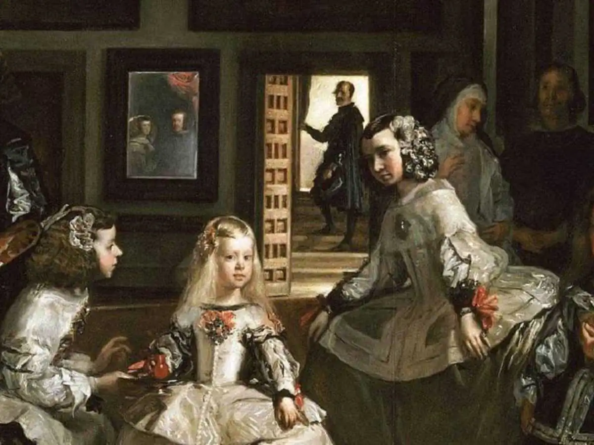 Arts suggestions for curious photographers