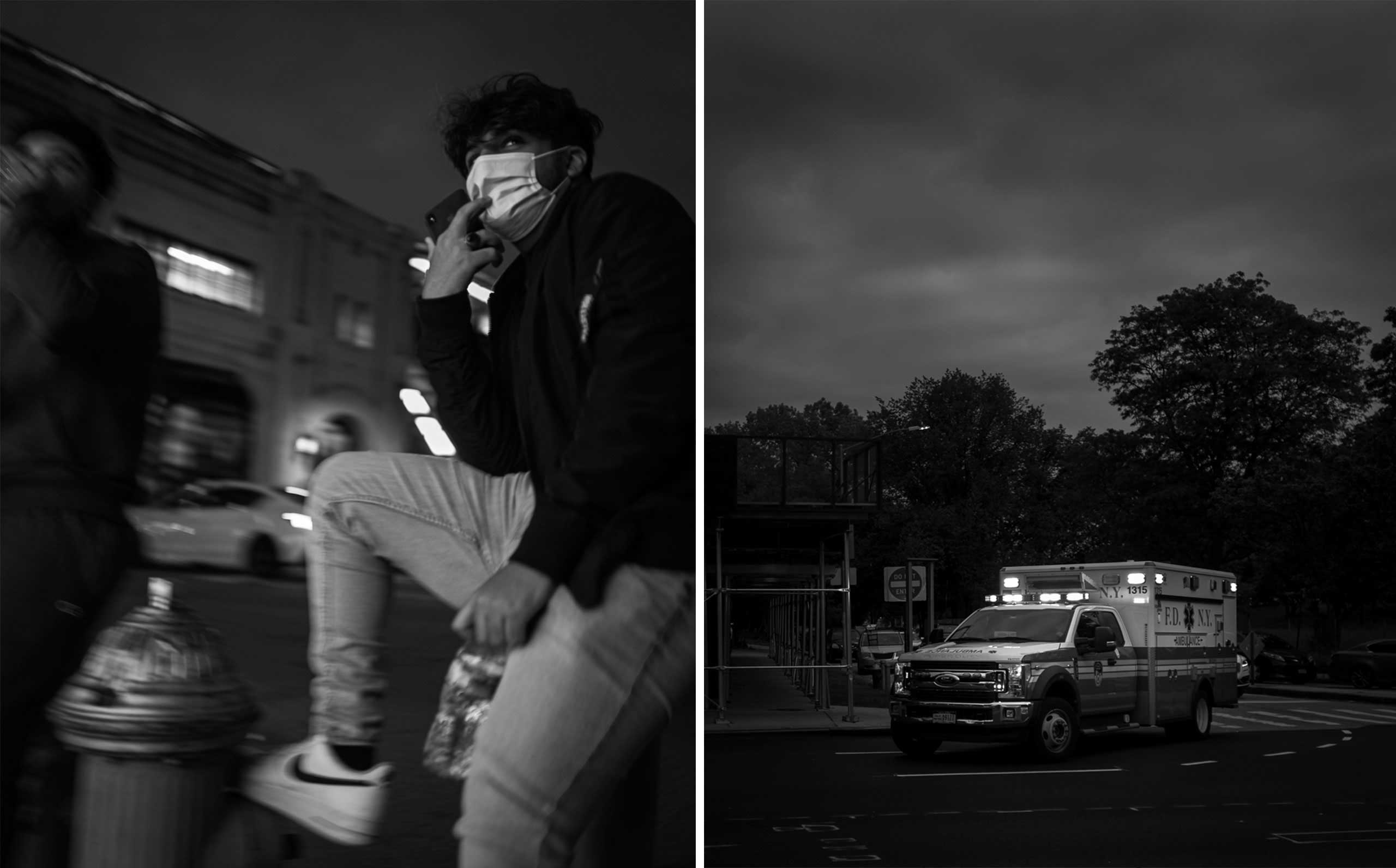 https://www.dodho.com/wp-content/uploads/2021/08/3-1.jpg