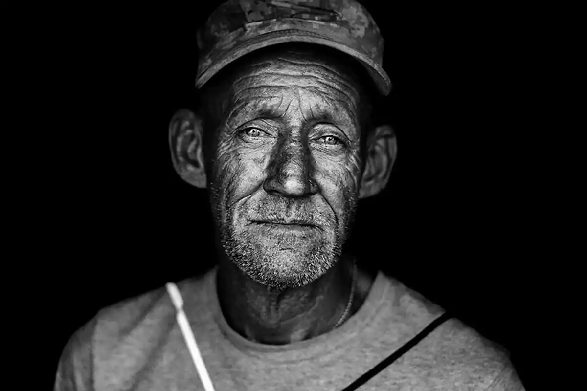 American Desert-Ed by Daniel Skwarna