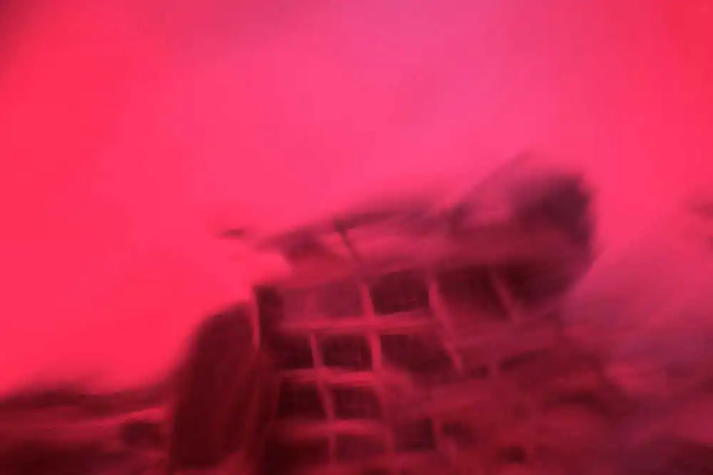 Views from Expatria : Photographing Place and Self In Transience by Yiannis Galanopoulos