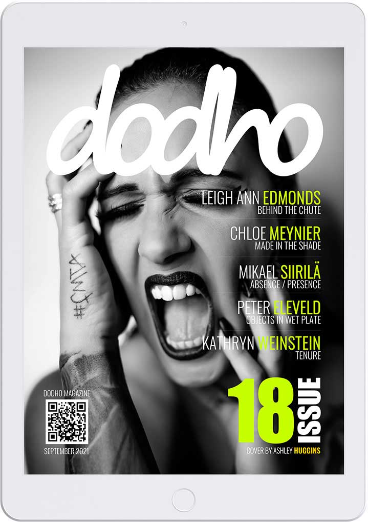 https://www.dodho.com/wp-content/uploads/2021/09/edig18.jpg