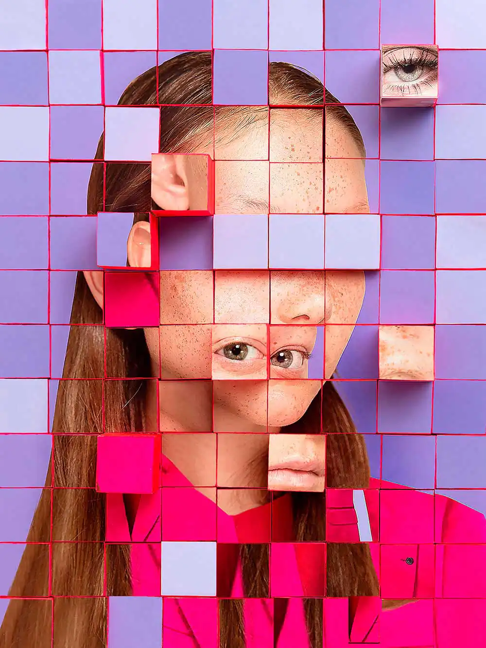 Klompching Gallery; FRESH 2021