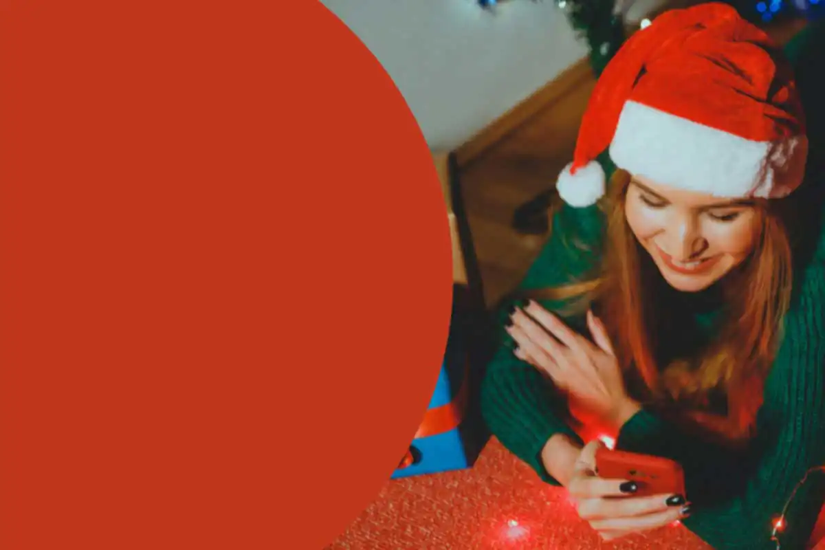 Best smartphone Cameras For Christmas 2021