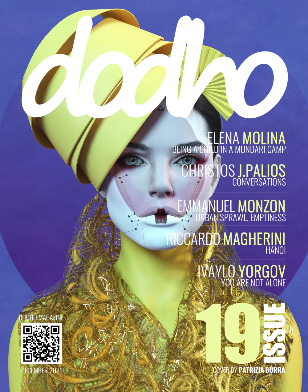 https://www.dodho.com/wp-content/uploads/2021/12/cover19.webp