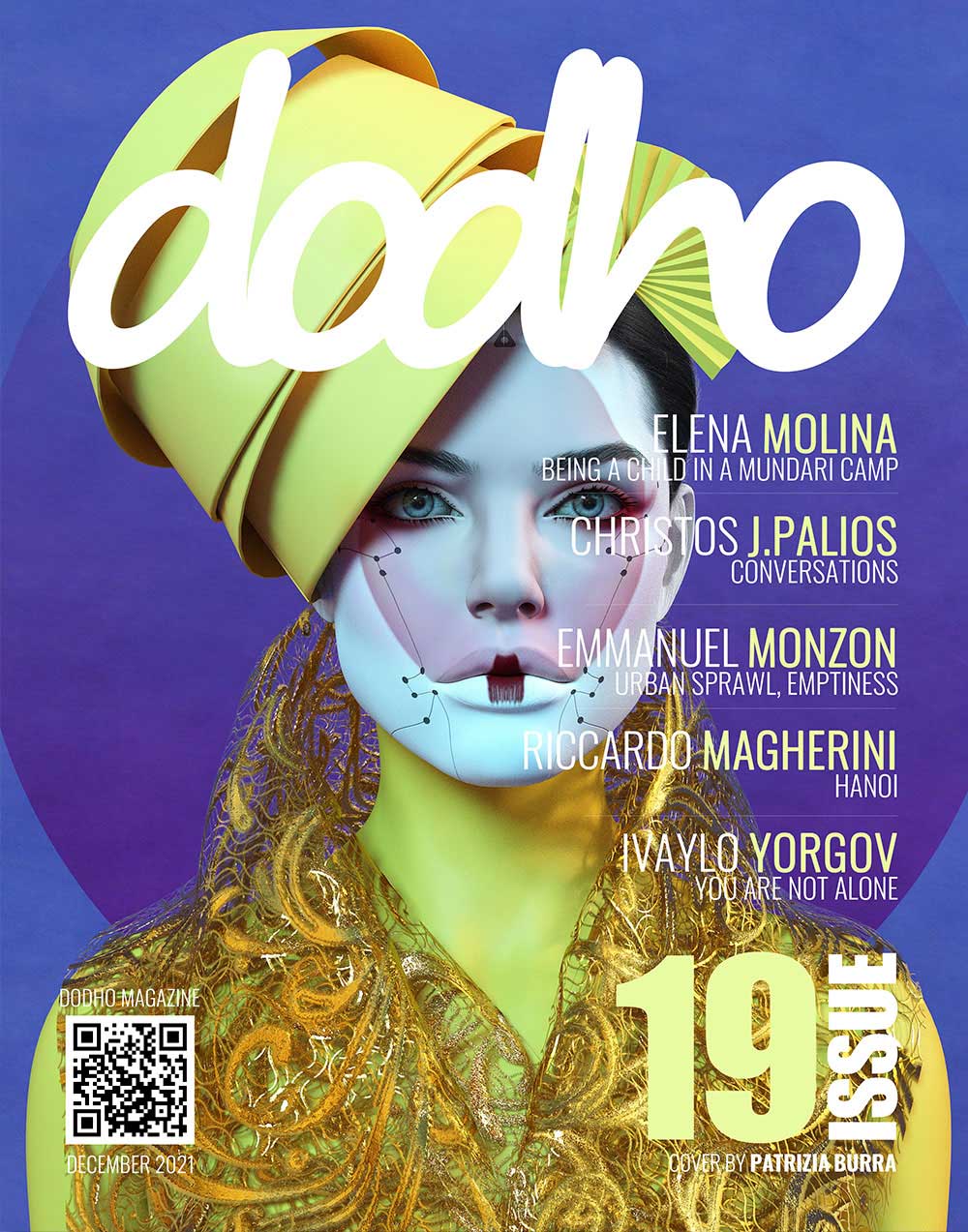 https://www.dodho.com/wp-content/uploads/2021/12/cover19print.jpg