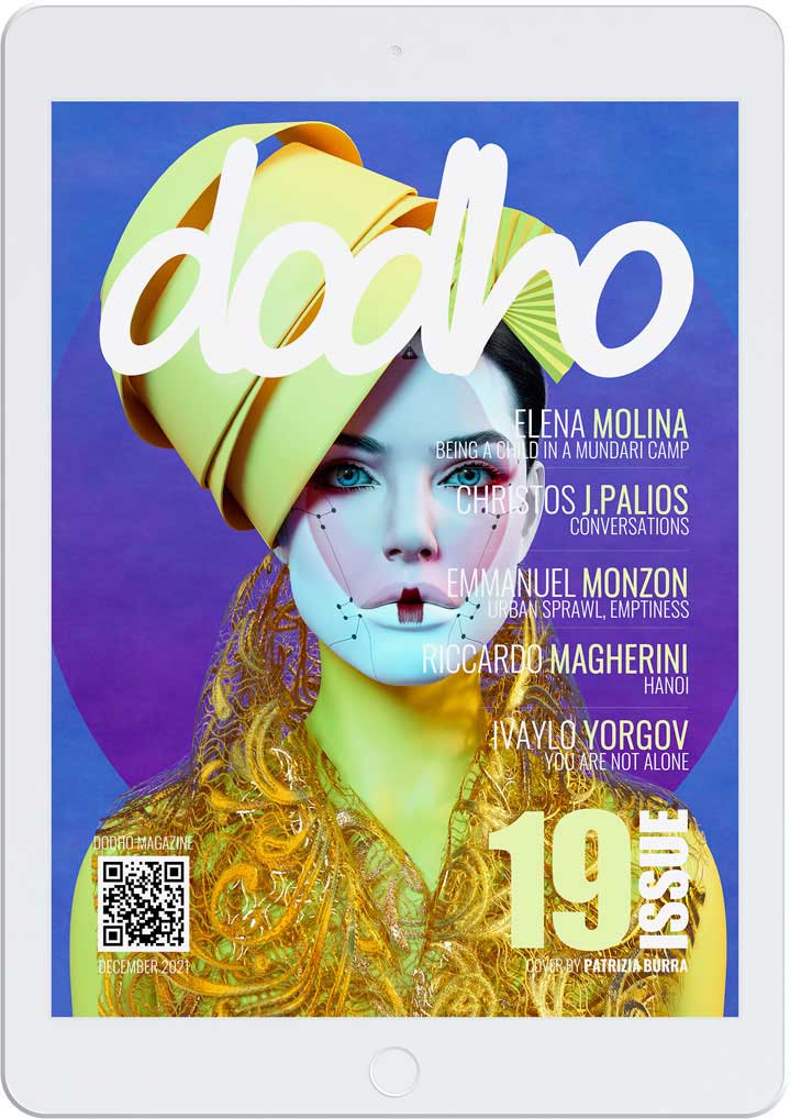 https://www.dodho.com/wp-content/uploads/2021/12/edig19-dig.jpg