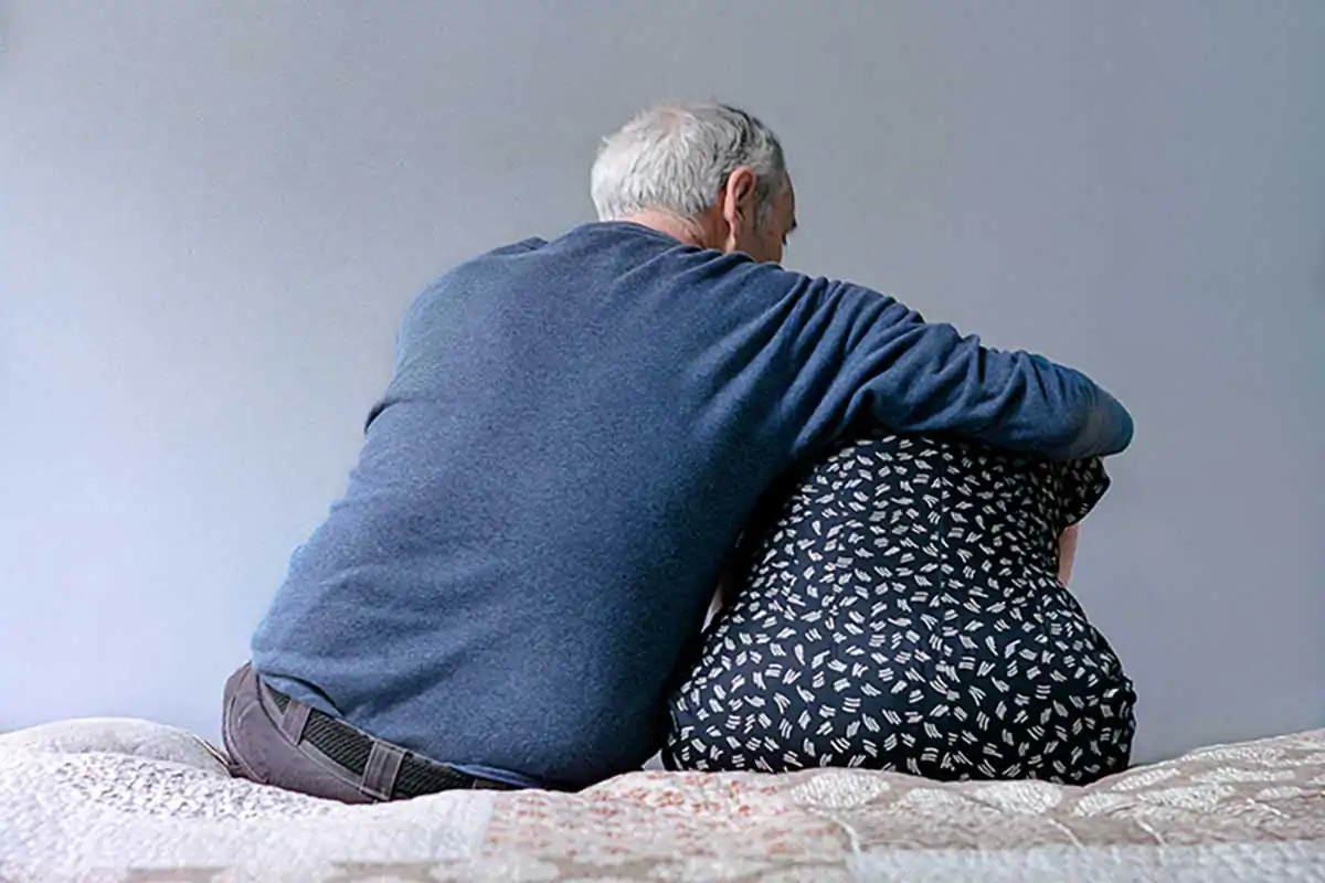 Tenure by Kathryn Weinstein