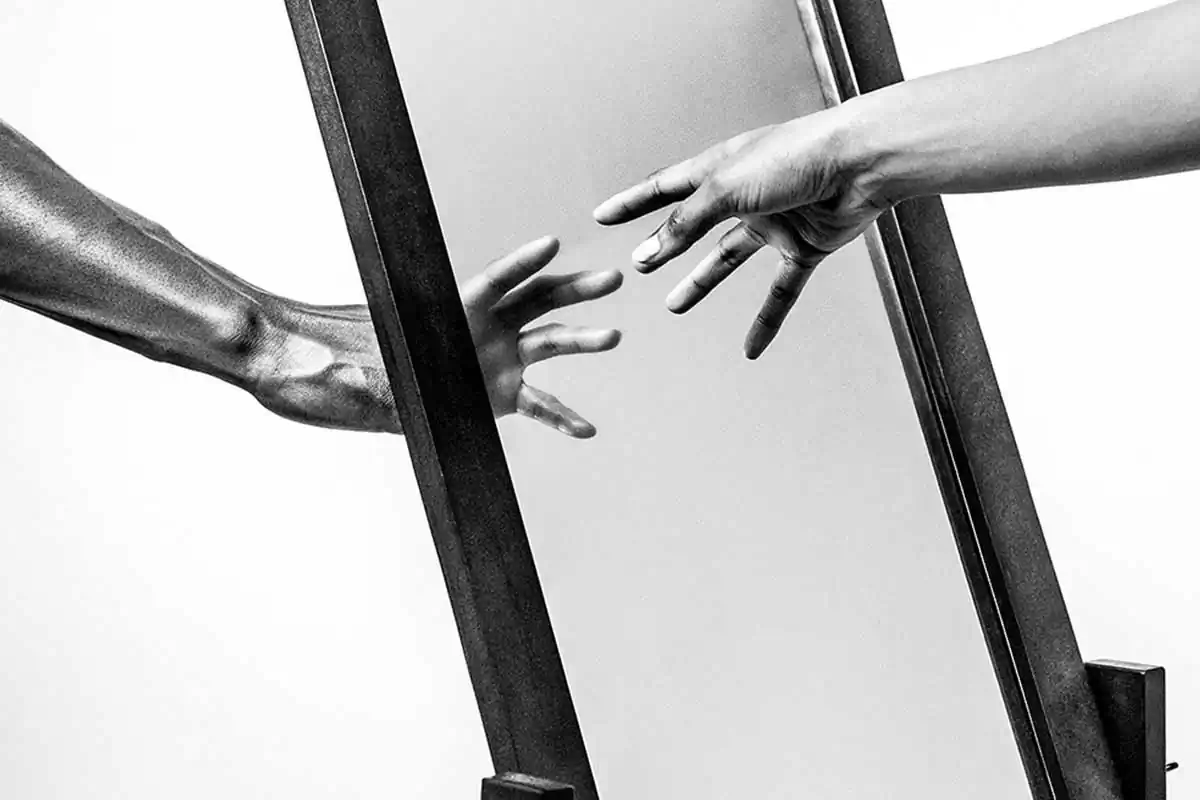 Matthew Usukumah; Introspection