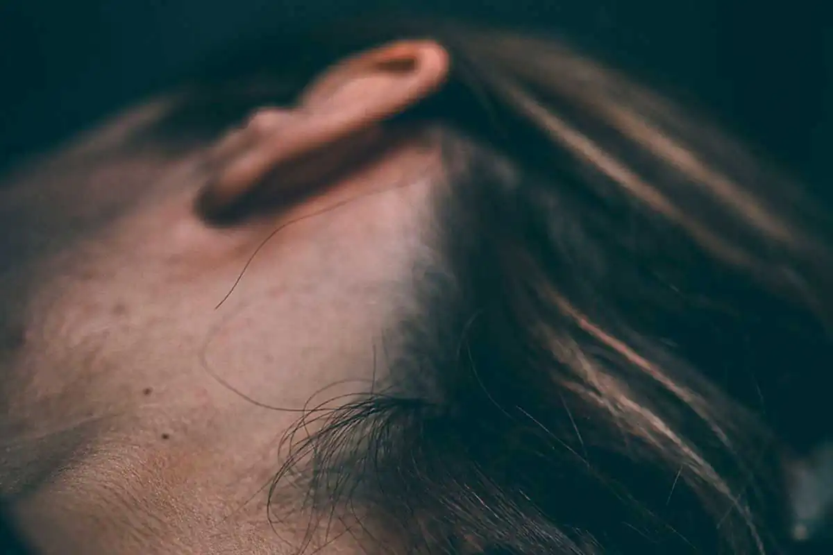 Between the photographer and the world; You Are Not Alone by Ivaylo Yorgov